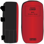 Fighter Thai Maxi – Zboží Dáma