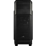 Aerocool Aero-300 FAW Edition – Zboží Mobilmania