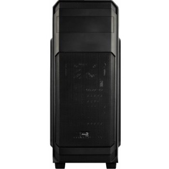 Aerocool Aero-300 FAW Edition