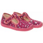 Fare Bare 5202452 papuče jednorožec – Hledejceny.cz