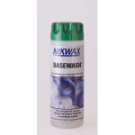 Nikwax Base Wash Gel 100 ml – Zboží Mobilmania