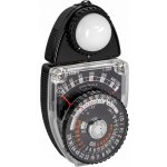 Sekonic L-398A Studio Deluxe III – Zboží Živě