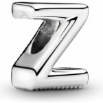 Pandora 797480 – Hledejceny.cz