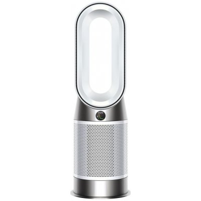 Dyson Purifier Hot + Cool HP1 – Zboží Mobilmania