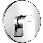 Hansgrohe 71682000 – Hledejceny.cz