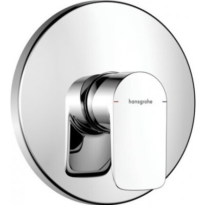 Hansgrohe 71682000 – Hledejceny.cz