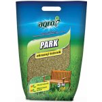 AGRO CS travní směs park 5 kg – Sleviste.cz
