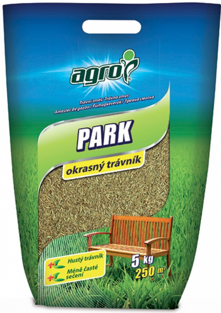 Agro TS PARK 5 kg