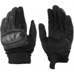 Mil-tec Tactical Gen. II černé – Zboží Dáma