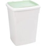 Ferplast Kontejner na suché krmivo FEEDY S 13 l – Zboží Dáma