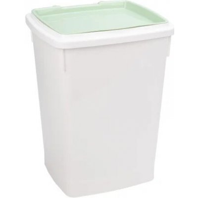 Ferplast Kontejner na suché krmivo FEEDY S 13 l – Zboží Dáma