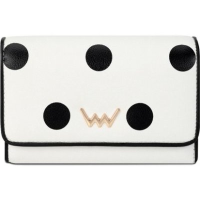 Vuch Claire Creme – Zbozi.Blesk.cz