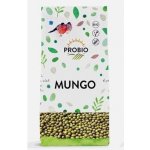 ProBio Mungo Bio 0,5 kg – Hledejceny.cz