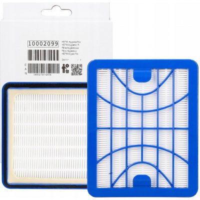 Bosch Zelmer BS022506 – Hledejceny.cz