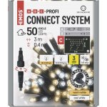 Emos D2CN01 Profi LED spoj. řetěz problikávající rampouchy – Zbozi.Blesk.cz