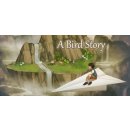 A Bird Story