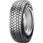 Pirelli TR:01 305/70 R19.5 148M – Zbozi.Blesk.cz