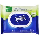 TEMPO Sensitiv 42 ks – Zboží Mobilmania