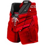 CCM Tacks XF sr – Hledejceny.cz