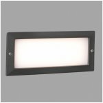 Faro FA72092 – Hledejceny.cz