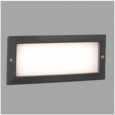 Faro FA72092 – Hledejceny.cz