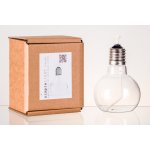 OPOSSUM design Olejová lampa SimpleLIGHT velká – Hledejceny.cz