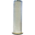 AMA Vzduchový filtr 28221 vnitřní – Hledejceny.cz