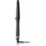GHD Chronos curve conical​​ wand – Zboží Mobilmania