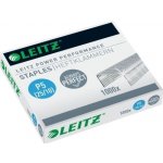 Leitz 25/10 – Zboží Dáma