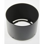 Fujifilm pro XF 56mm – Zboží Živě