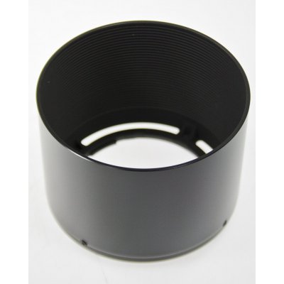 Fujifilm pro XF 56mm – Zboží Živě