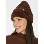 Ragwear kulich Yaffa Dark Choco – Hledejceny.cz