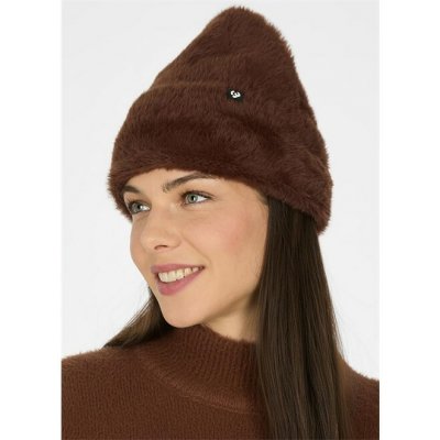 Ragwear kulich Yaffa Dark Choco – Hledejceny.cz