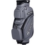 TaylorMade Deluxe cart bag – Zboží Dáma