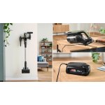 Bosch BCS931TQC – Hledejceny.cz