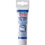 Liqui Moly 3140 Tuk na póly akumulátoru 50 g – Sleviste.cz