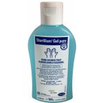 Sterillium Protect & Care Gel 100 ml – Sleviste.cz