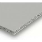 Deska cementovláknitá fermacell Powerpanel H2O 2600×1250×12,5 mm – HobbyKompas.cz