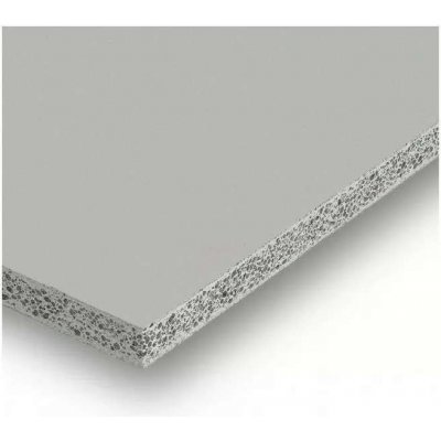 Deska cementovláknitá fermacell Powerpanel H2O 2600×1250×12,5 mm – HobbyKompas.cz