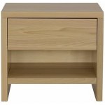 Drewmax SN 113 – Zbozi.Blesk.cz