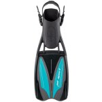 Scubapro Jet Sport – Zboží Mobilmania
