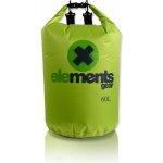 Elements Gear EXPEDITION 60 l – Hledejceny.cz