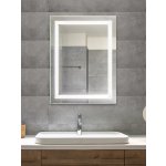 Starlight 411-880 – Hledejceny.cz
