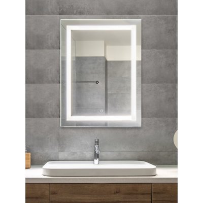 Starlight 411-880 – Hledejceny.cz