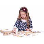 Woody Hledání stínů Mašinka – Zbozi.Blesk.cz