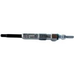 Žhavicí svíčka Original VW AG N 105 792 02 – Hledejceny.cz