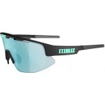 Bliz ACTIVE MATRIX SMALL – Zboží Dáma