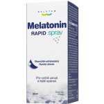 Salutem Pharma Melatonin Rapid 30 ml – Hledejceny.cz