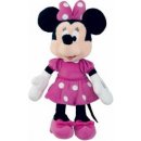 Minnie 60 cm