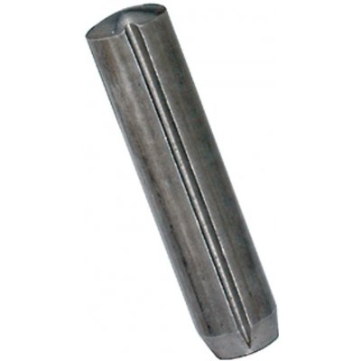 Kolík rýhovaný válcový DIN 1473 4x22 DIN 1473 – Hledejceny.cz